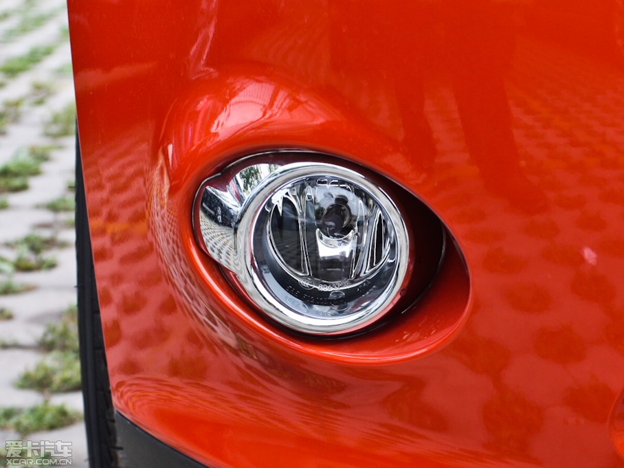 2012˹ Ɏ 1.6L ք(dng)L(fng)