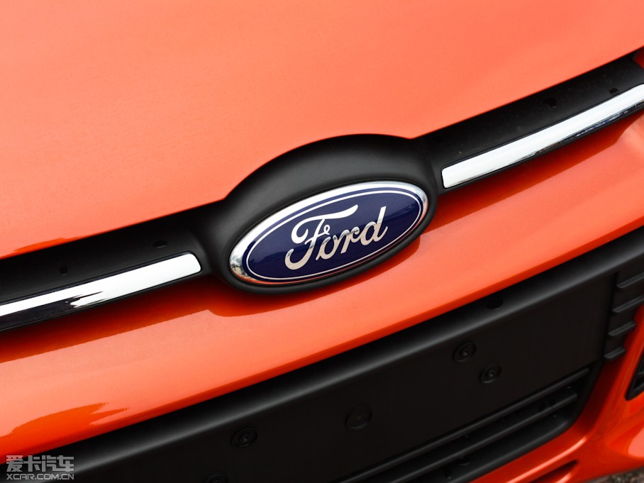 2012˹ Ɏ 1.6L քL