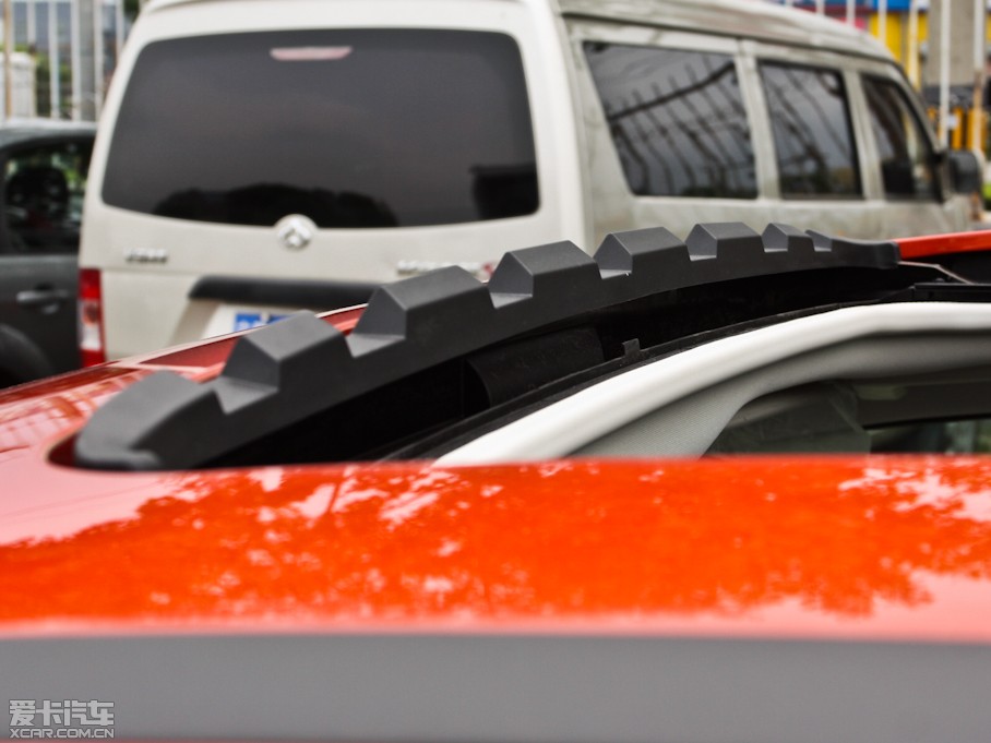 2012˹ Ɏ 1.6L ք(dng)L(fng)