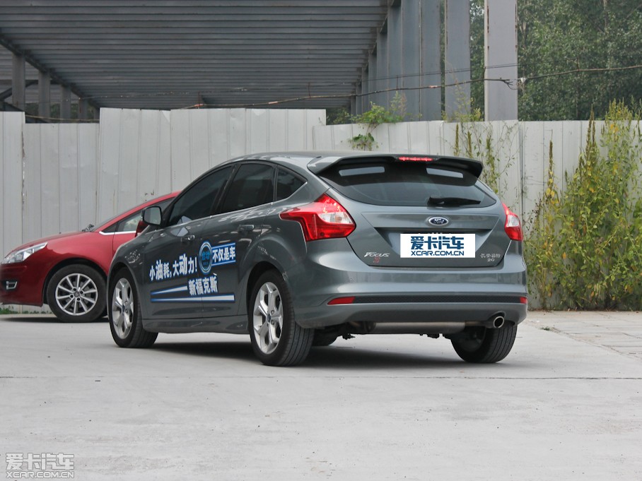 2012˹ Ɏ 2.0L քӺA\