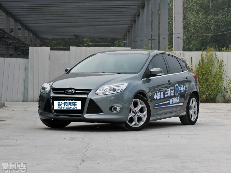 2012˹ Ɏ 2.0L քӺA\