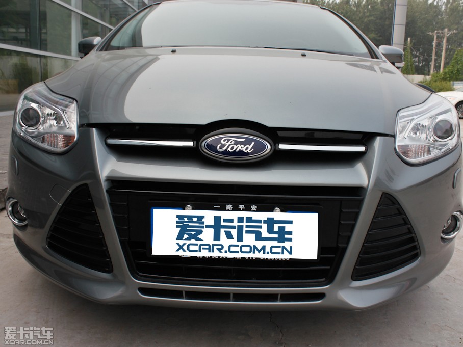 2012˹ Ɏ 2.0L քӺA\