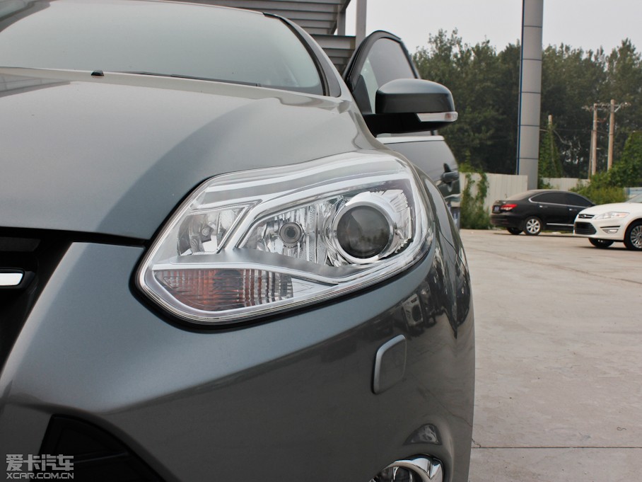 2012˹ Ɏ 2.0L քӺA\