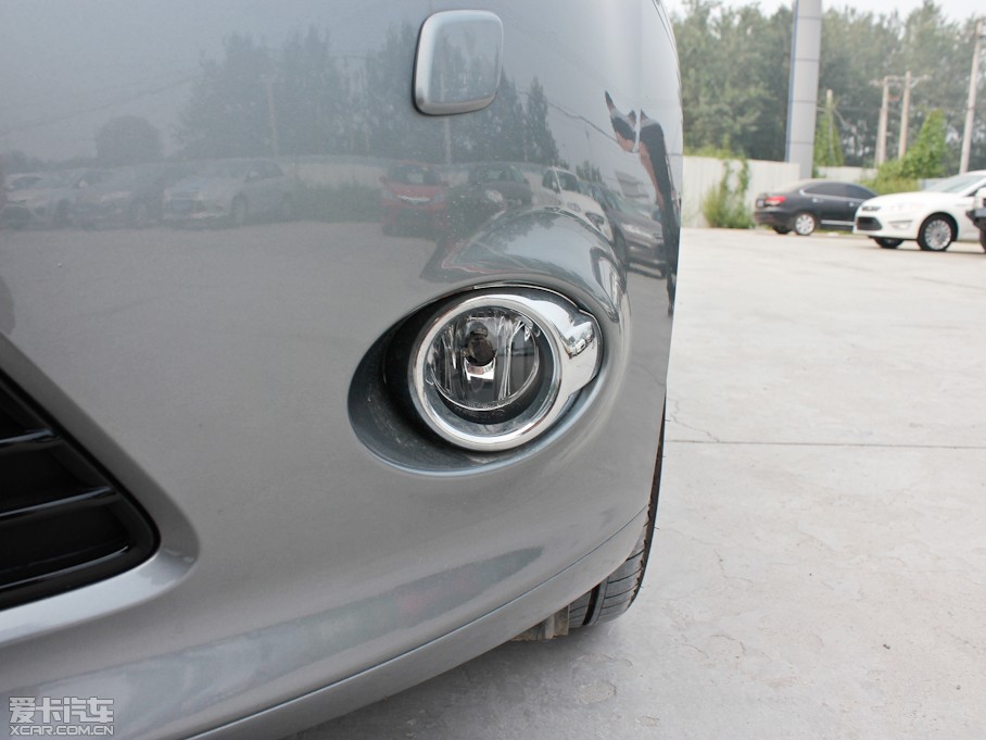 2012˹ Ɏ 2.0L քӺA\