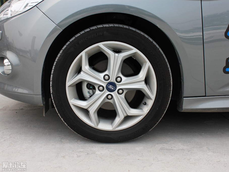 2012˹ Ɏ 2.0L քӺA\(yn)