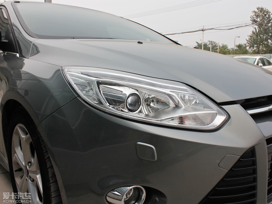 2012˹ Ɏ 2.0L ք(dng)A\(yn)(dng)