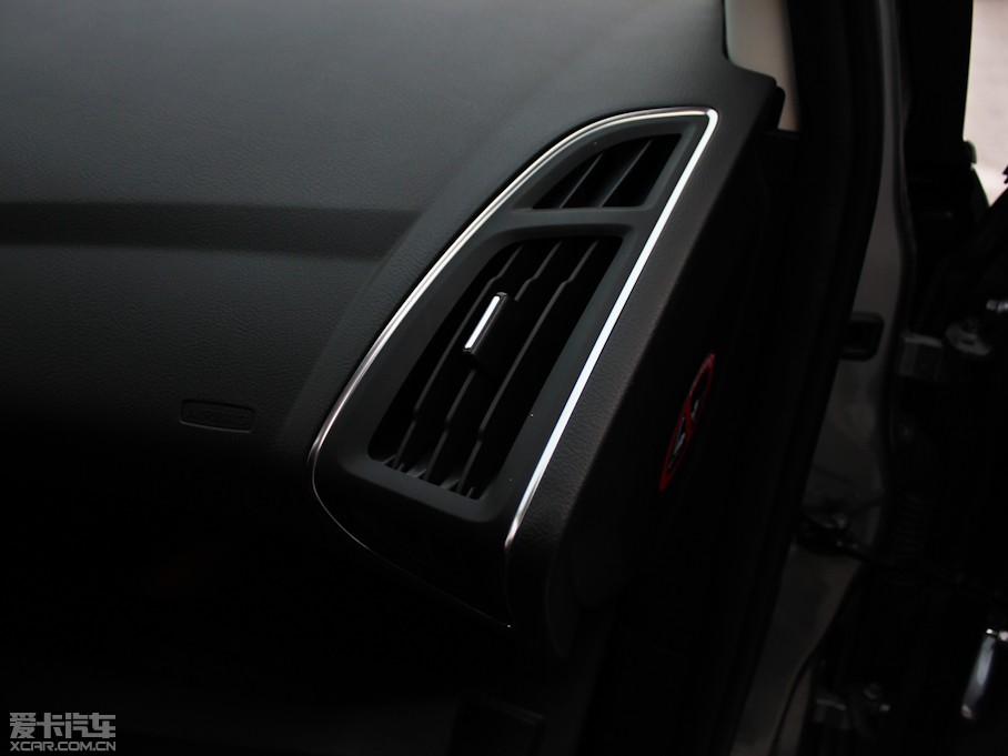 2012˹ Ɏ 2.0L քӺA\