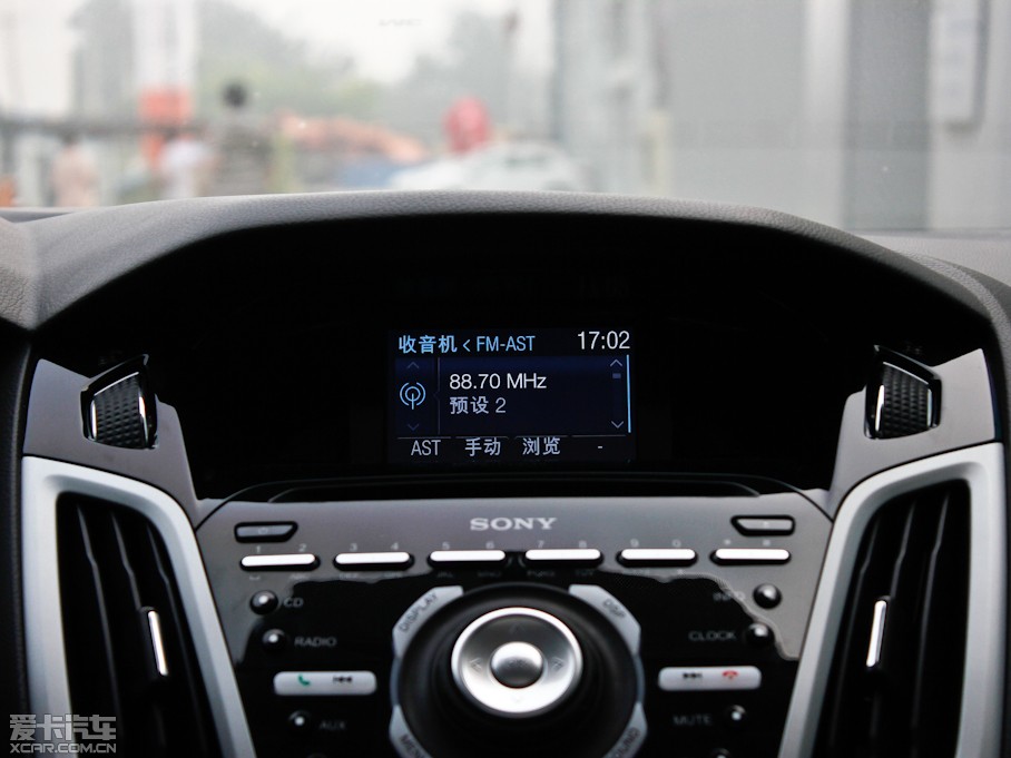 2012˹ Ɏ 2.0L քӺA\