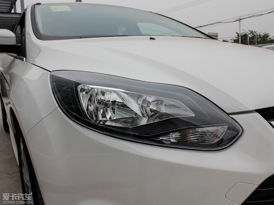 2012˹ Ɏ 2.0L ԄӺA\