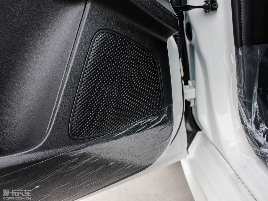 2012˹ Ɏ 2.0L ԄӺA\(yn)