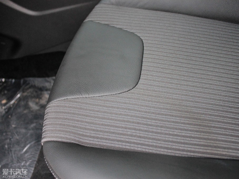 2012˹ Ɏ 2.0L Ԅ(dng)A\(yn)(dng)