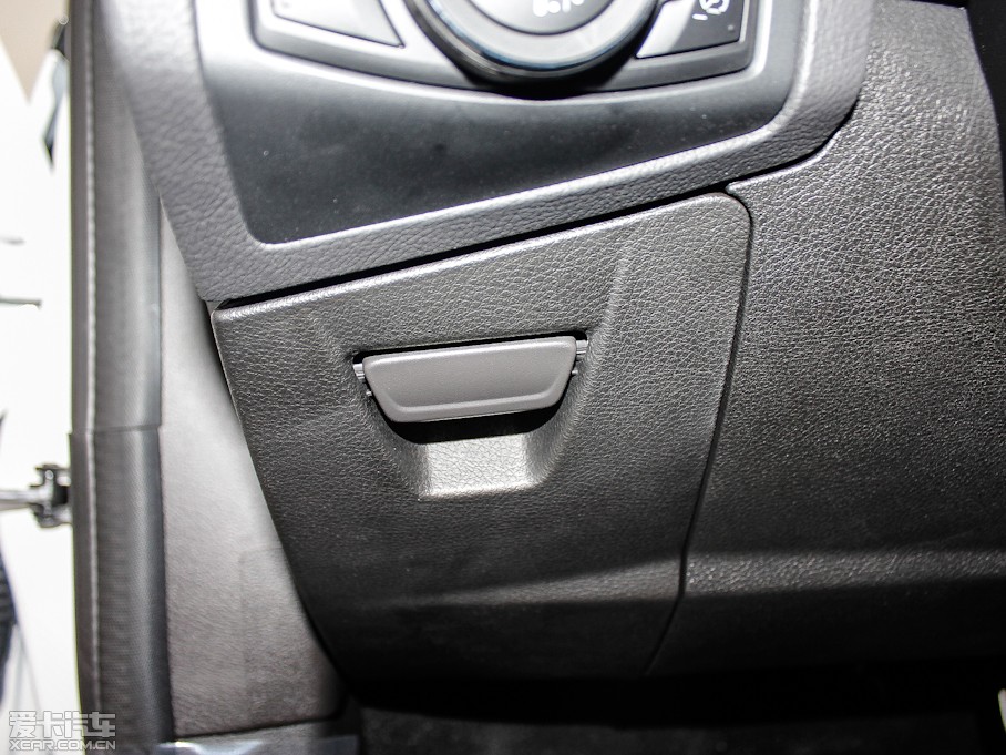 2012˹ Ɏ 2.0L Ԅ(dng)A\(yn)(dng)