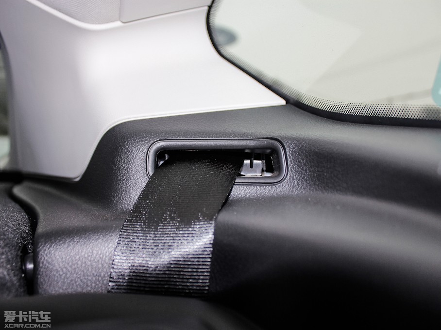 2012˹ Ɏ 2.0L Ԅ(dng)A\(yn)(dng)