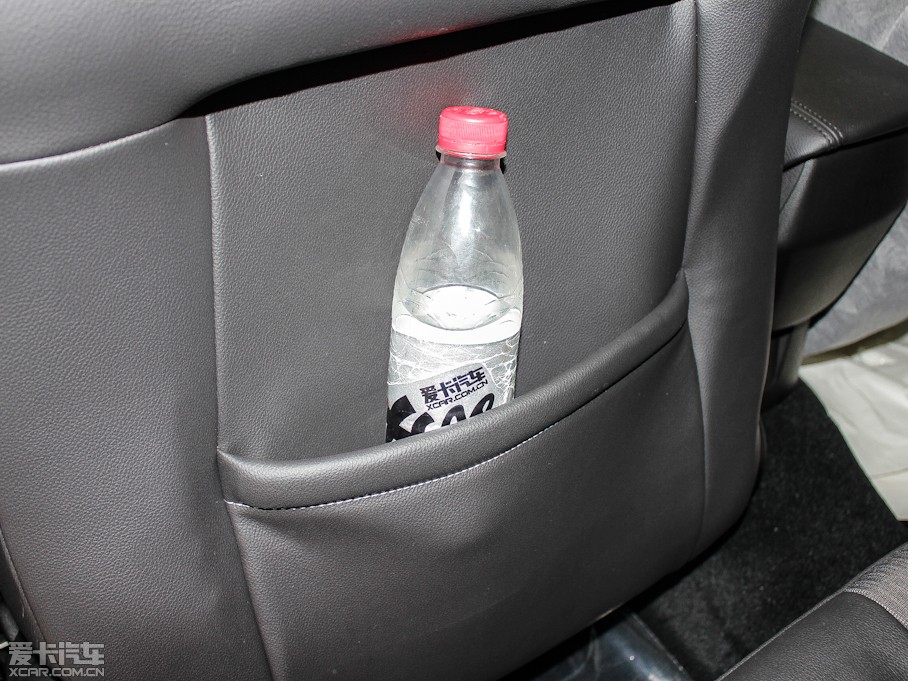 2012˹ Ɏ 2.0L ԄӺA\