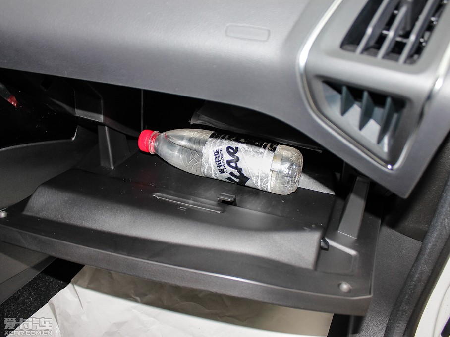 2012˹ Ɏ 2.0L Ԅ(dng)A\(yn)(dng)