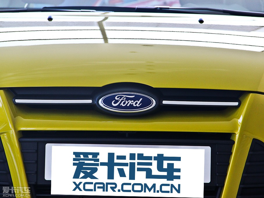 2012˹ Ɏ 1.6L քm