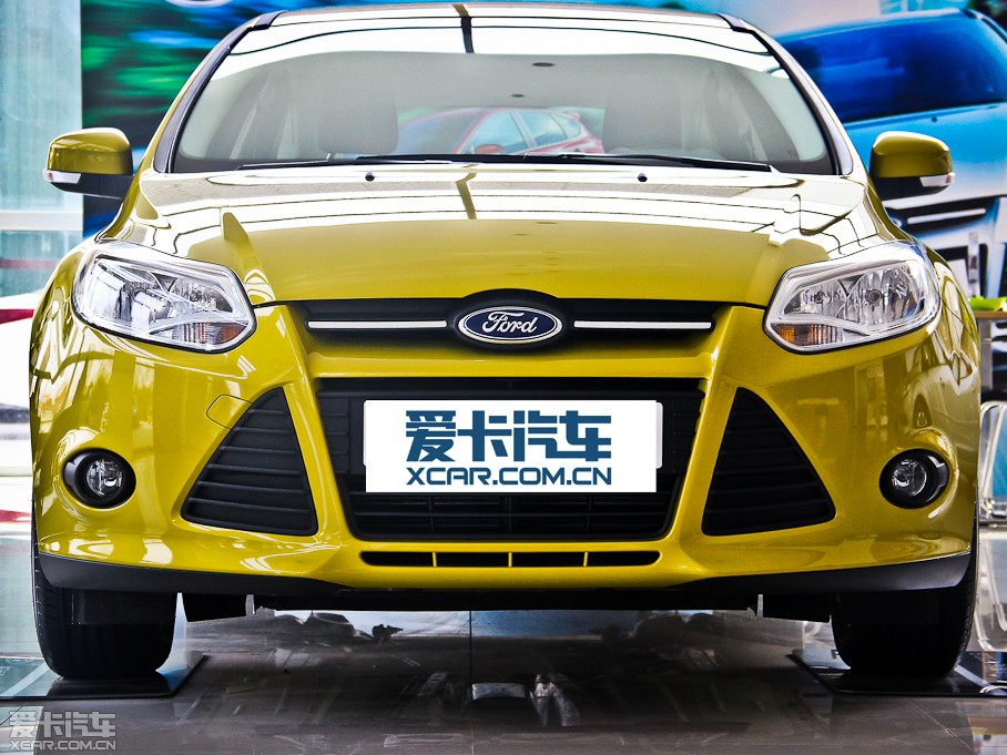 2012˹ Ɏ 1.6L քm