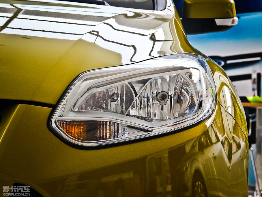 2012˹ Ɏ 1.6L քm