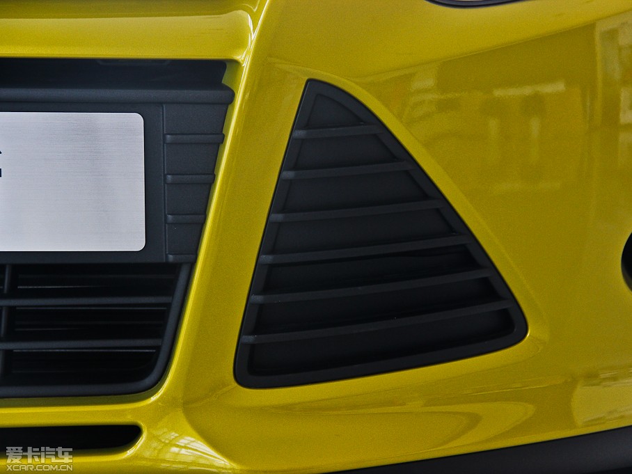 2012˹ Ɏ 1.6L քm