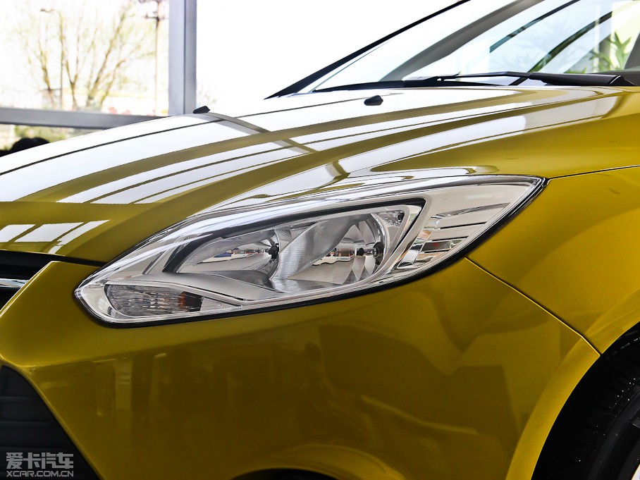 2012˹ Ɏ 1.6L քm