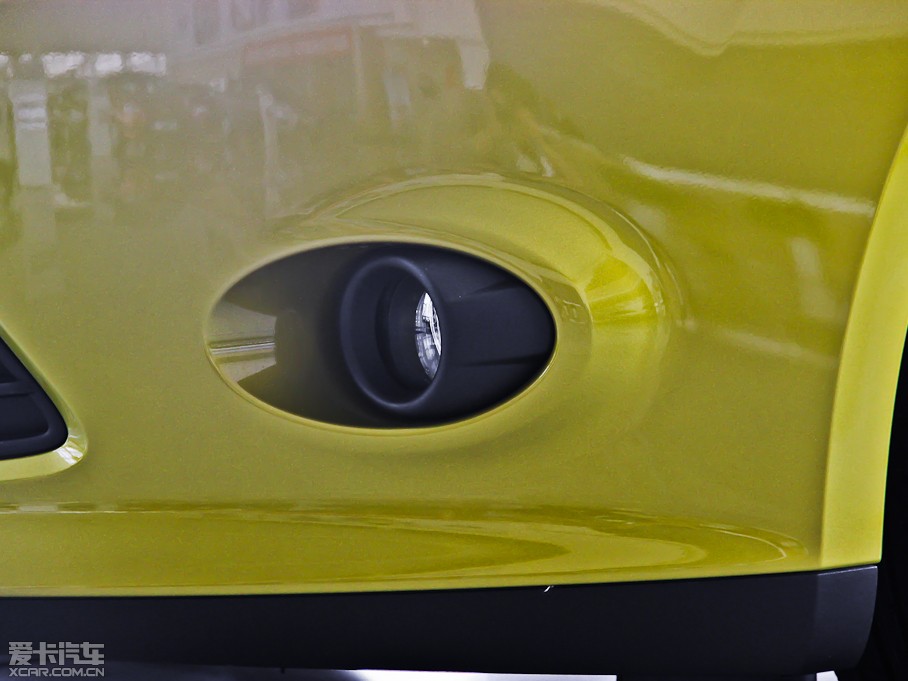 2012˹ Ɏ 1.6L քm