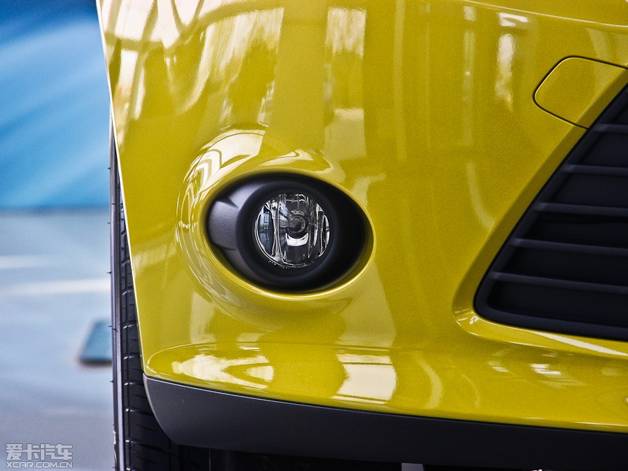 2012˹ Ɏ 1.6L ք(dng)m