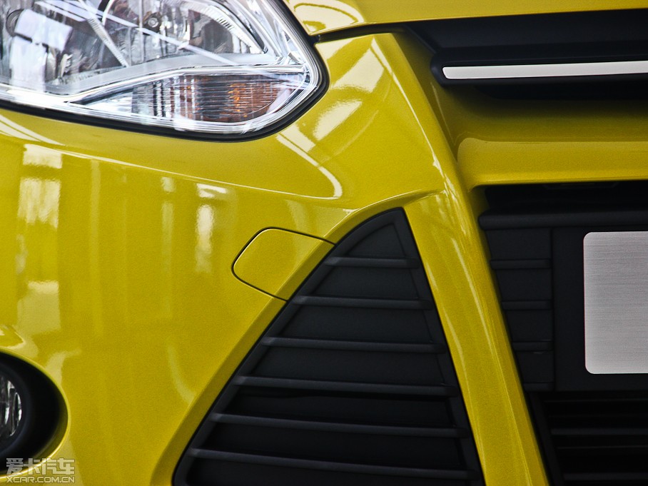 2012˹ Ɏ 1.6L քm