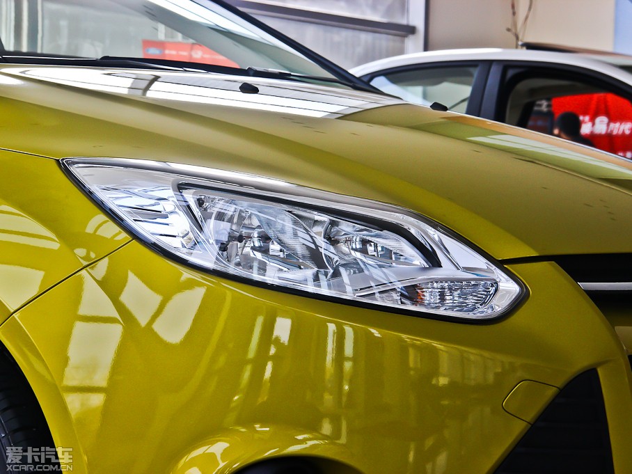 2012˹ Ɏ 1.6L քm