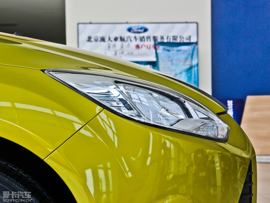 2012˹ Ɏ 1.6L ք(dng)m