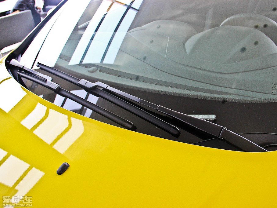 2012˹ Ɏ 1.6L քm