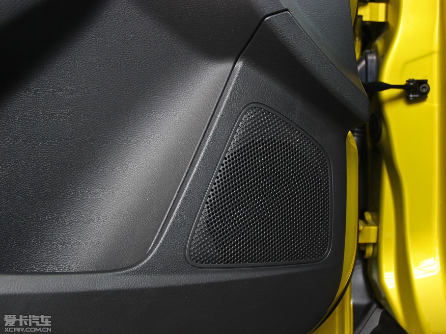 2012˹ Ɏ 1.6L քm