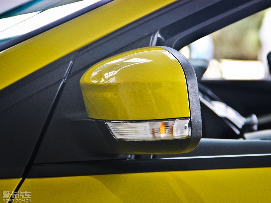 2012˹ Ɏ 1.6L քm