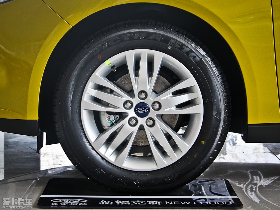 2012˹ Ɏ 1.6L քm