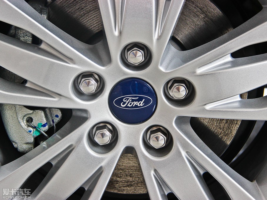 2012˹ Ɏ 1.6L քm