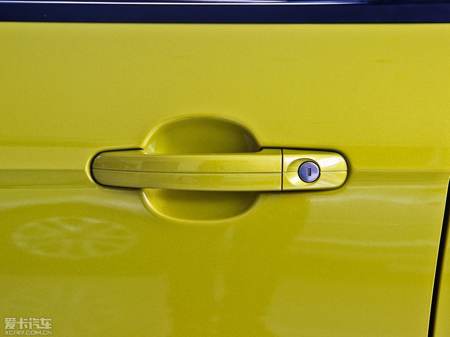 2012˹ Ɏ 1.6L քm