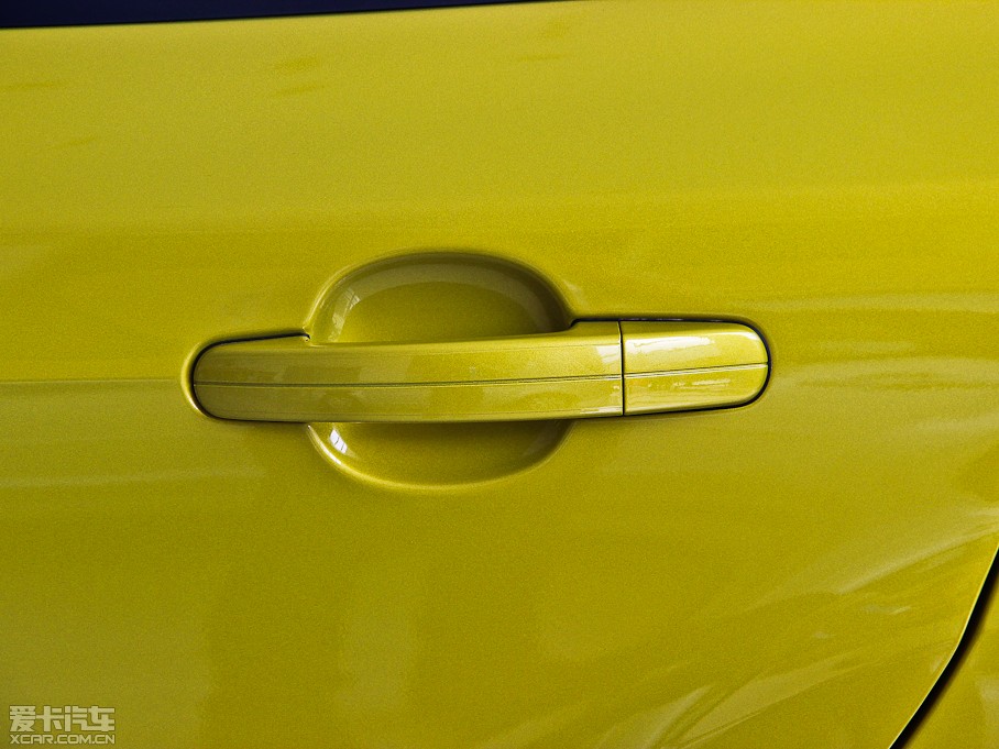 2012˹ Ɏ 1.6L քm