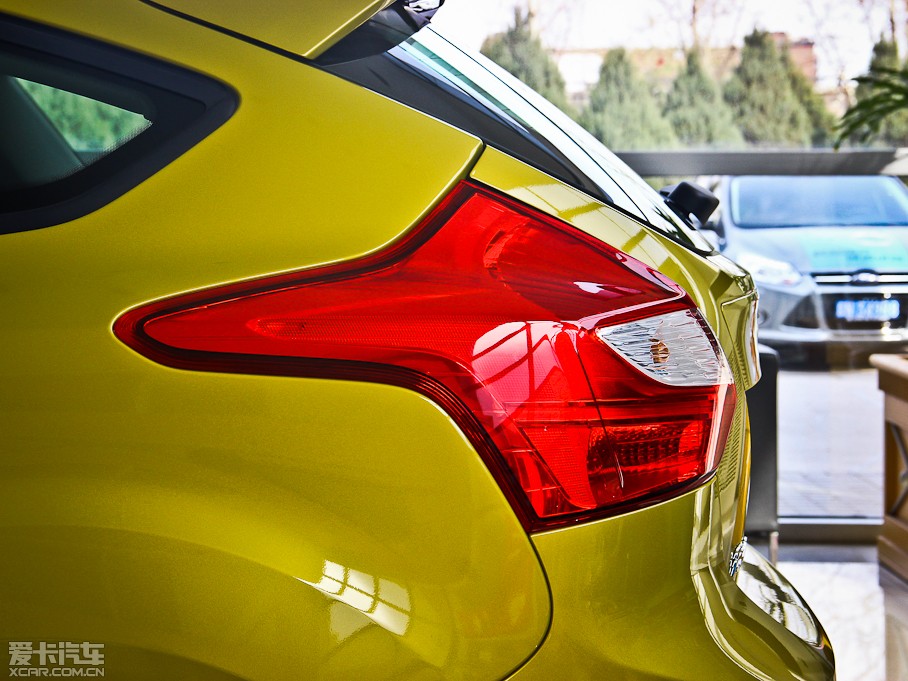 2012˹ Ɏ 1.6L քm