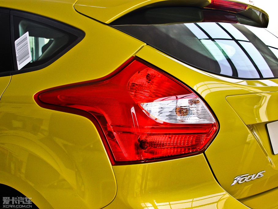 2012˹ Ɏ 1.6L ք(dng)m