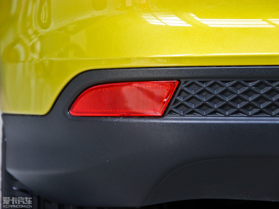 2012˹ Ɏ 1.6L քm