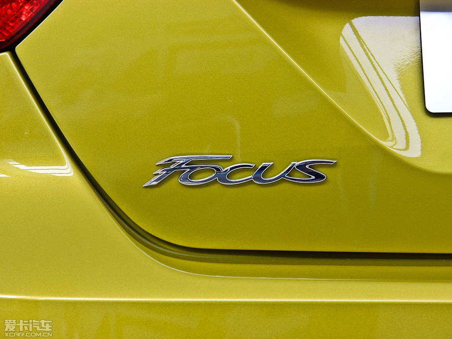 2012˹ Ɏ 1.6L ք(dng)m