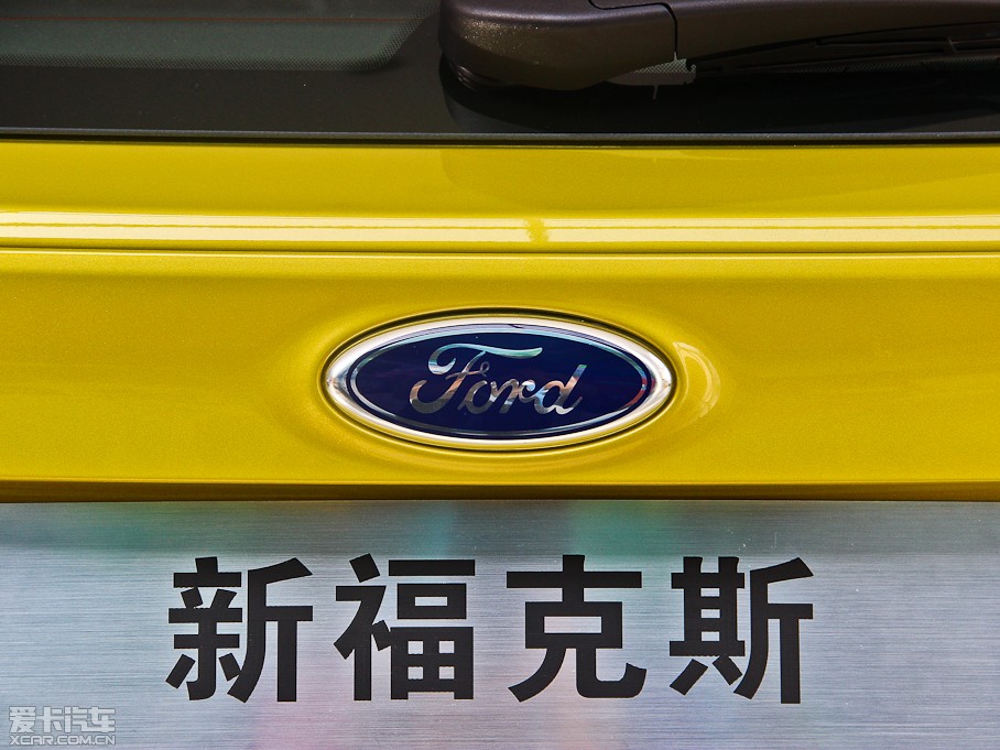 2012˹ Ɏ 1.6L քm