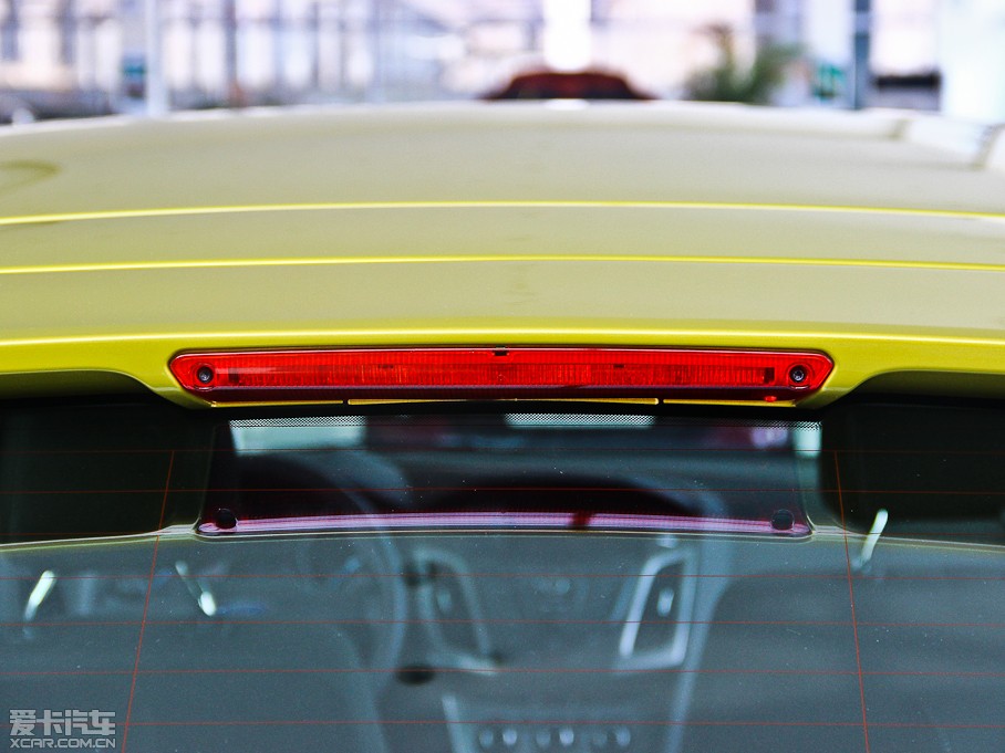 2012˹ Ɏ 1.6L քm