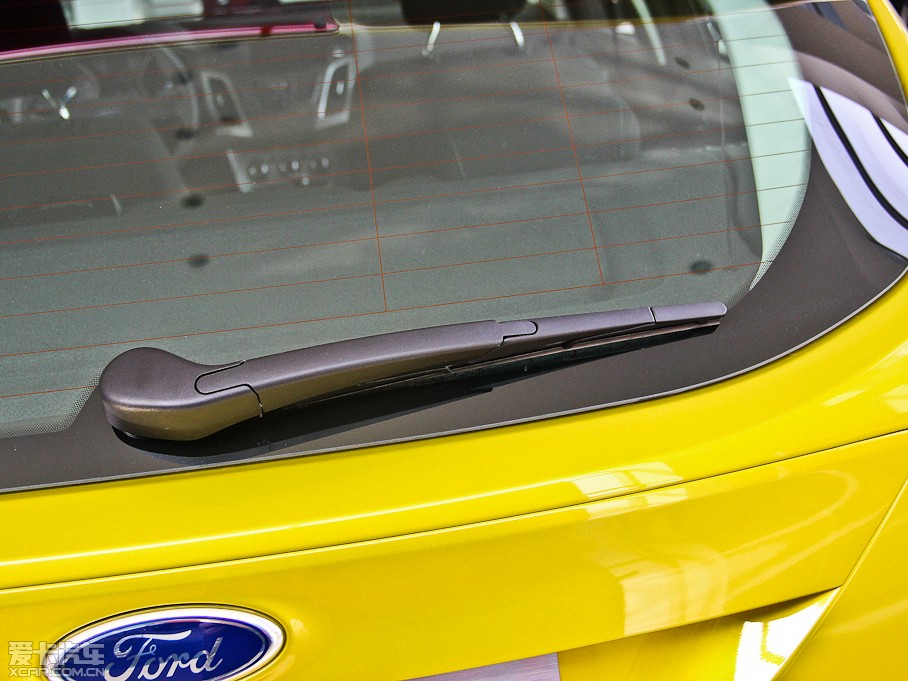 2012˹ Ɏ 1.6L ք(dng)m