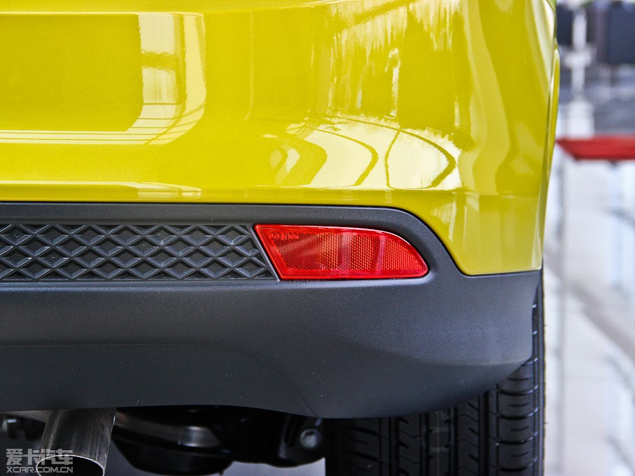 2012˹ Ɏ 1.6L քm