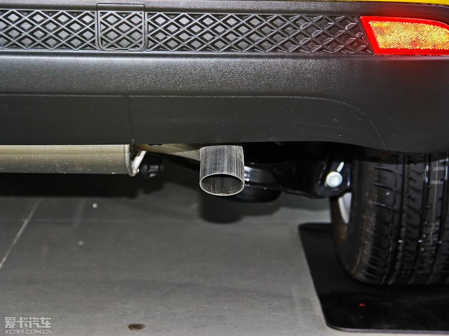 2012˹ Ɏ 1.6L քm