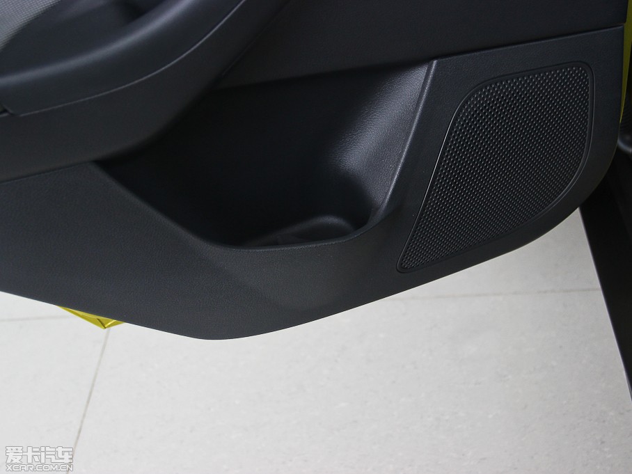 2012˹ Ɏ 1.6L ք(dng)m