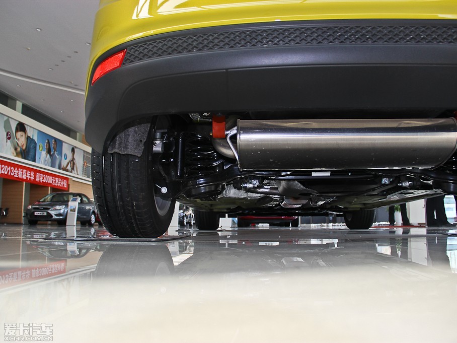 2012˹ Ɏ 1.6L քm