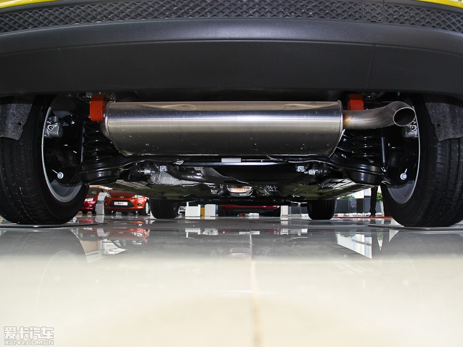 2012˹ Ɏ 1.6L քm