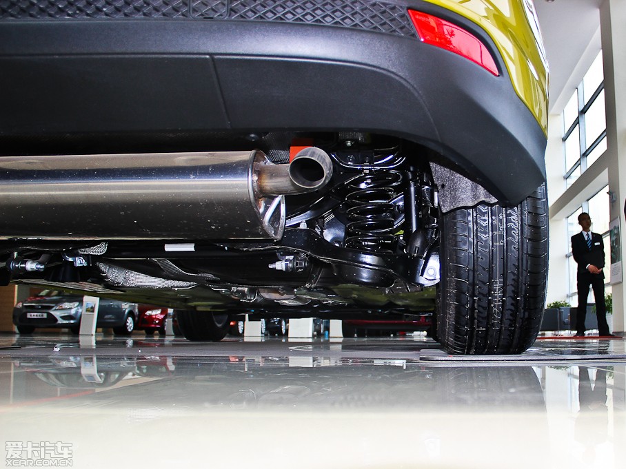 2012˹ Ɏ 1.6L քm