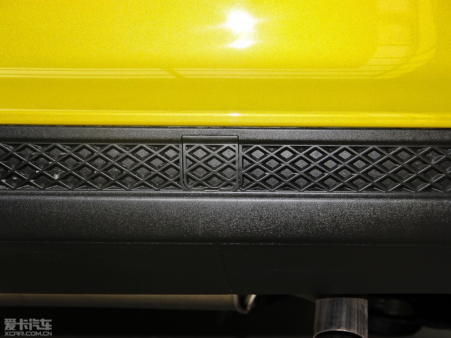 2012˹ Ɏ 1.6L ք(dng)m